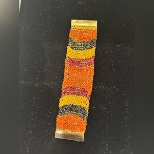 Lavish by Tricia Milaneze bracelet